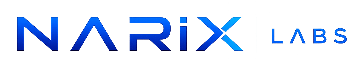 Narix Labs